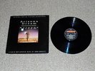 Goran Bregović - Arizona Dream Soundtrack OST LP Vinyl 1993 Greek Press Iggy Pop