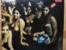 The Jimi Hendrix Experience – Electric Ladyland 2335203