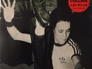 Edwyn Collins A Girl Like You 7