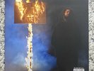 THE OFF-SEASON BY J. COLE  VINYL - BRAND NEW SEALED.