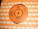 ANDRE BRASSEUR HOLIDAY / THE KID CBS FIRST PRESSING   1966 EXCELLENT