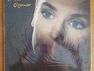 SINEAD O'CONNOR I DO NOT WANT WHAT I HAVEN'T GOT ORIG GREEK LP 1990 SEALED