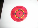 RARE EVERLY BROTHERS THAT'LL BE THE DAY / GIVE ME A SWEETHEART WB 1965 EXCELLENT