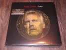Best - US Double Yellow Vinyl - Roger Taylor Queen