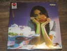 Sour - US Exclusive Blue Transparent Vinyl + Poster - Olivia Rodrigo