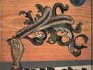 Arcade Fire ‎– Funeral - Vinyl , Excellent Condition