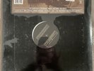 Pet Shop Boys STILL SEALED Yesterday When I Was Mad, The Mixes: U.S. 2x12  Vinyl