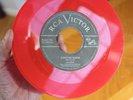 Jazz Gillum Signifying Woman /Take a Little Walk with Me   Red RCA Record 45 RPM