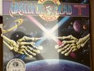 Grateful Dead Dave's Picks Vinyl Vol. 1: The Mosque Richmond VA 5/25/77 IN HAND