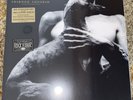 INXS  SHABOOH SHOOBAH  LTD EDITION CLEAR VINYL LP  40TH ANIV  SEALED MINT