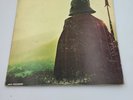 Wishbone Ash - Argus - Vinyl LP MCA Records (1973) MCA-49