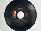 Love Potion  – This Love / Moby Binks (K-979) 45 RPM Vinyl Record