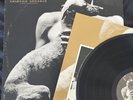 INXS vinyl record LP SHABOOH SHOOBAH AUS 1st press