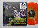Da Lench Mob - Guerillas In Tha Mist **Color Vinyl** LP - Ice Cube