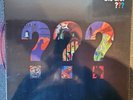 Die Drei ??? Fragezeichen - Picture-Vinyl-Box (Folgen 11-20) LP Vinyl Box - OVP