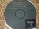 Ariana Grande ‎Christmas And Chill Exclusive RARE Green Vinyl LP w/ Bonus Track