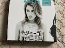 kylie minogue vinyl Box Set Let’s Get Too It
