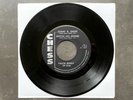 EP Chuck Berry - Johnny B. Goode - US Chess EP 5126