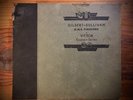Vintage RCA Victor Concert Series HMS PINAFORE-Gilbert &Sullivan