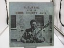 B.B. KING 