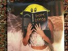 Dope Lemon   Honey Bones 2xLP Vinyl New Sealed