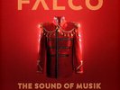 Falco - The Sound Of Musik (Vinyl 2LP - 2022 - EU - Reissue)