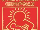 A Very Special Christmas - Various Artists Vinyl Record New