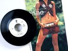 PROMO 1971 RUTH COPELAND sings THE ROLLING STONES Play w. Fire/Shelter 7
