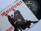 THE BEATLES LOVE ME DO EP 7