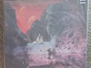 Earth - Primitive and Deadly vinyl 2 LP bronze color Southern Lord SEALED
