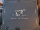 Earth – The Bees Made Honey In The Lion's Skull 2LPs Southern Lord SEALED OOP