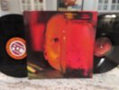 ALICE IN CHAINS JAR OF FLIES / SAP  ETCHED LP EP 2010 EU  DOUBLE VINYL