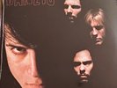 Danzig 