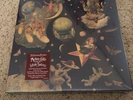 Smashing Pumpkins - Mellon Collie and the Infinite Sadness 4xLP Box Set *SEALED