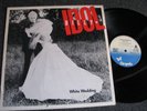 Billy Idol-White Wedding 12 inch Maxi LP-1982 UK-Chrysalis-CHS 12 2656