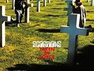 Scorpions - Taken By Force DELUXE vinyl LP + CD NEW/SEALED IN STOCK