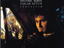 2-LP - Tav Falco Panther Burns - Sugar Ditch Revisited