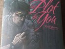 The Plot In You First Born Vinyl LP