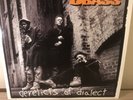 3rd Bass - Derelicts Of Dialect Double LP Vinyl 1991