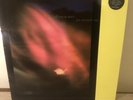 Joy Division – Love Will Tear Us Apart 1995 / 12