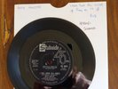 Northern Soul / R&B - Betty Lavette - I feel Good / Only Your Love - Stateside