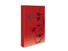 THE CURE - WISH The 30th Anniversary Edition - EXCLUSIVE LOST WISHES CASSETTE