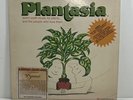 MOTHER EARTH'S PLANTASIA  MORT GARSON  ORIGINAL HOMEWOOD RELEASE  1976