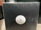 Underoath - Voyeurist Test Press LP Color Vinyl   Record Brand New Unplayed
