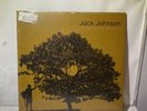 Jack Johnson - IN BETWEEN DREAMS - Vinyl LP - NEW & SEALED  Rare