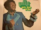 Al Green Gets Next To You London Records SHU 8424 Vinyl LP UK 1971