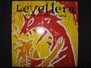 VINYL 33 TOURS LEVELLERS / A WEAPON CALLED THE WORD / 105571 /