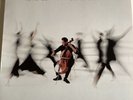 Six Evolutions: Bach Cello Suites by Yo-Yo Ma (Record, 2018)
