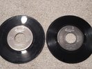 Smith Brothers - Come To Me - Eclipse Rare Modern Soul 45 VG (2 copies)