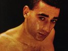 Deutsch Amerikanische Freundschaft Alles Ist Gut  (Vinyl)  12